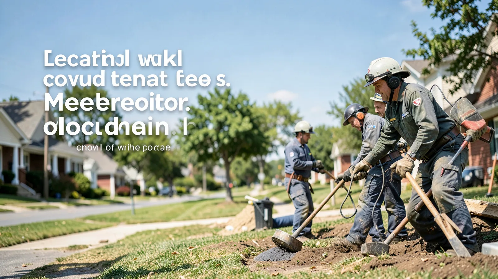 Mold Remediation in Roxton, TX near me